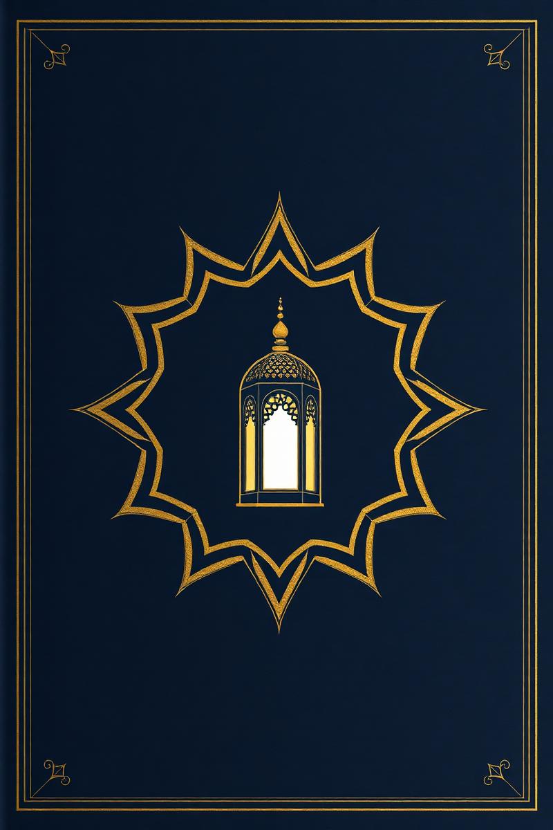Cover of The Serpent's Coil And The Soul's Salvation