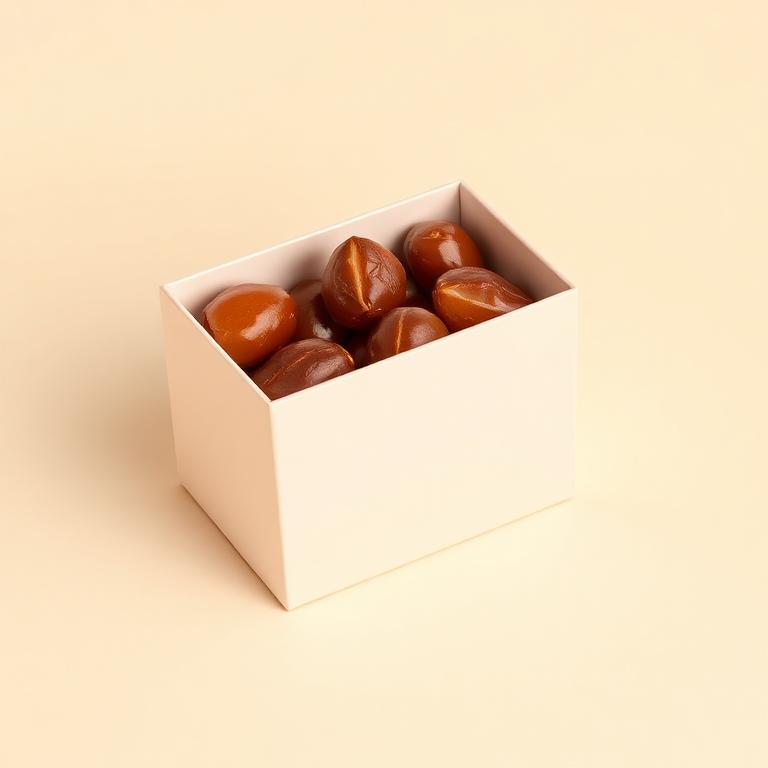 ae asra Sukkari Premium Dates