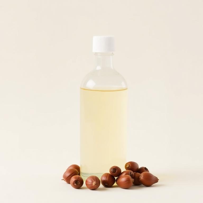 Rustic Home Lemon Tamarind Dish Wash Concentrate