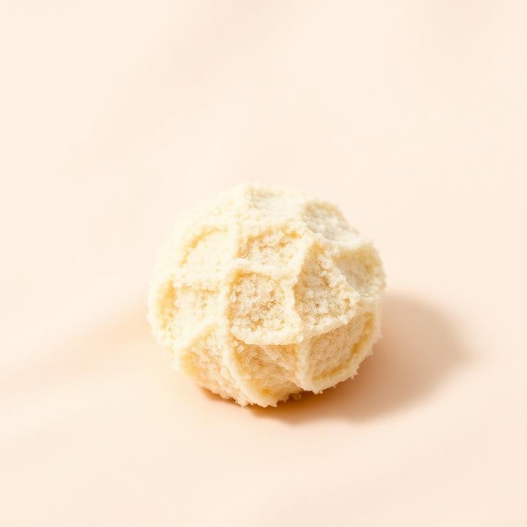 SSKR Natural Organic Body Scrub Loofah Sponge for Bathing
