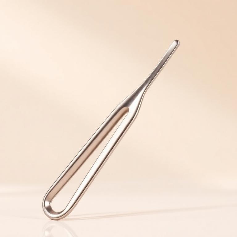 GUBB G+ Tongue Cleaner For Adults & Kids